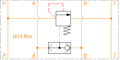 UDFSA04